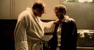 The Sopranos (Image sourced from HBO)